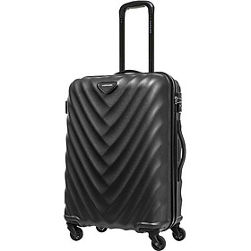 Vali kéo Kamiliant ARECA TSA