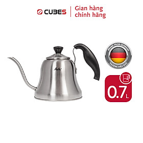 Mua Ấm pour cà phê Melitta 0.7L- Nhập khẩu chính hãng 100% từ thương hiệu Melitta  Đức