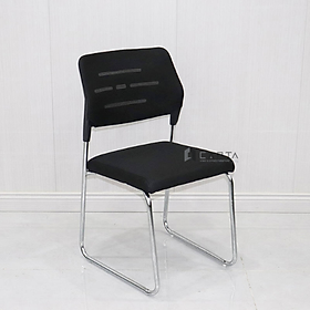 Ghế sự kiện phòng họp tiếp khách giá rẻ CC27001-M Nội thất Capta