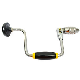Khoan tay 10" Stanley 02-110-22
