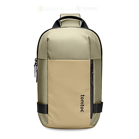 Túi Đeo Chéo Tomtoc A54 CroxBody EDC Sling Bag 11-inch / A54 Explorer Sling Bag 14 inch