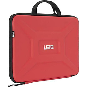 Túi bảo vệ laptop UAG Large Sleeve With Handle Fall 2019 - Hàng Chính Hãng