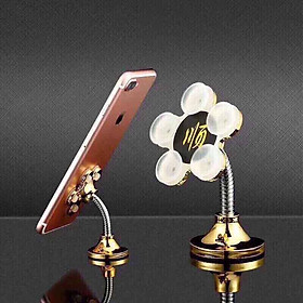 Mua GIÁ ĐỠ ĐIỆN THOẠI VIP 2 MẶT
