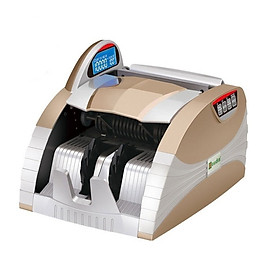 Máy đếm tiền UV OUDIS 3900C