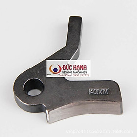 Mua CHÂN VỊT MÁY LẠNG DA