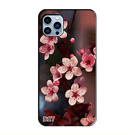 Ốp Lưng Dành Cho IPHONE 14 PRO 6.1