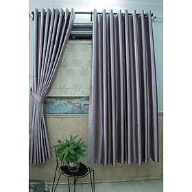 Mua Vải rèm cửa giá rẻ