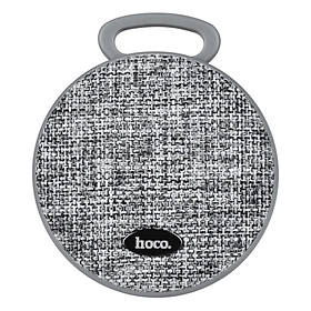 Loa bluetooth Mini HOCO BS7