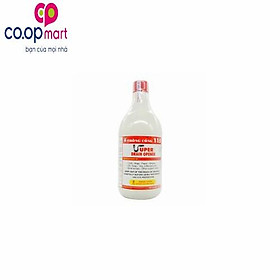 Chất thông cống VENUS DB 115-1L-3077461