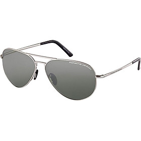 Kính mát chính hãng Porsche Design P8508