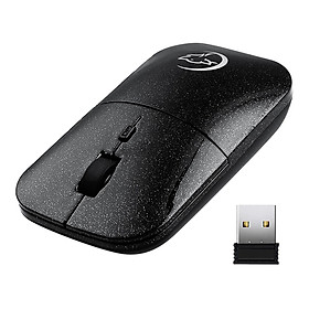 Chuột Không Dây 2400DPI G822