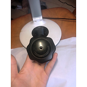 Mua Phụ kiện nồi áp suất- Núm vặn nồi áp suất ga 2 tay cầm