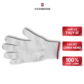 Mua Găng tay chống cắt Victorinox Thụy Sỹ