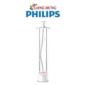 Mua Bàn ủi hơi nước đứng Philips GC485/49 - Hàng chính hãng
