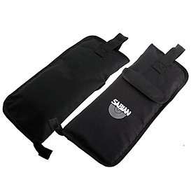 Mua Bao Đựng Dùi Economy Stick Bag SABIAN – Hàng Chính Hãng