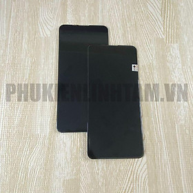 Mua Màn hình dành cho Vivo V15