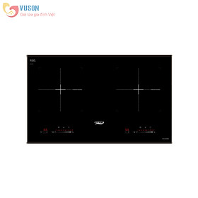 Mua Bếp từ đôi Chefs EH-DIH868 - Hàng chính hãng