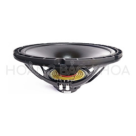 15NW530 Củ loa Bass 15inch - 4 tấc Neodymium 500W 8Ω 18 Sound-HÀNG CHÍNH HÃNG