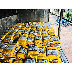Mua Vữa rót tự san phẳng không co ngót cường độ cao - SikaGrout 214-11 (bao 25kg) 