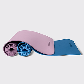 QUÀ TẶNG KHÔNG BÁN | Thảm tập Yoga cao cấp KINGSPORT chống trơn trượt