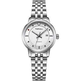 Đồng hồ nữ Tophill TA032L.S1238