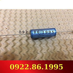 Tụ điện Audio 0.047uf/1600VDC Ero MKP1845  hàng mới về