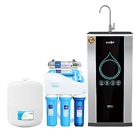Mua Máy lọc nước Karofi 9 cấp K9IQ-2A-AQL - Hàng Chính Hãng