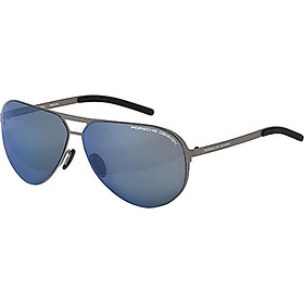 Kính mát chính hãng Porsche Design P8670