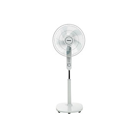Mua Quạt đứng Toshiba F-LSA10(H)VN - Hàng chính hãng