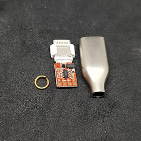 Mua Giắc cắm OTG