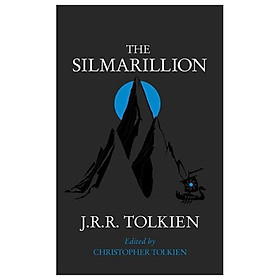 The Silmarillion