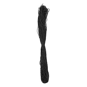 Dây Cotton Sáp 80m