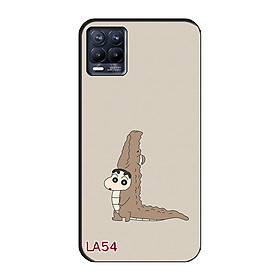 Ốp Lưng Dành Cho REALME 8 PRO