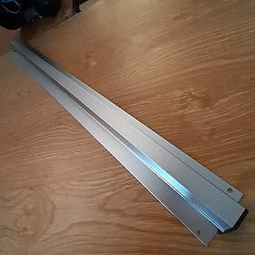 Mua THANH KẸP ODER INOX 60 CM CÓ BI CHẠY - DÀNH CHO NHÀ HÀNG  KHÁCH SẠN  QUÁN CÀ PHÊ  QUÁN ĂN