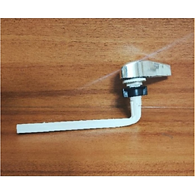 Mua Tay Gạt Bồn Cầu Dành Cho Các Loại Bồn Cầu Có Tay Gạt Phía Trước