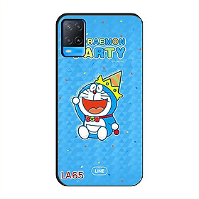 Ốp Lưng Dành Cho OPPO A54