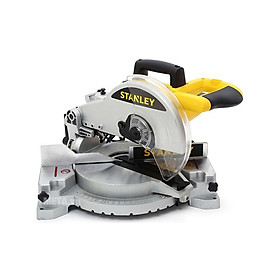 Mua Máy cưa đa góc Stanley STEL721-B1