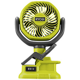 Mua THÂN MÁY QUẠT PIN 18 ONE+ HIỆU RYOBI RCF18 MỚI 100% HÀNG NHẬP KHẨU ÚC