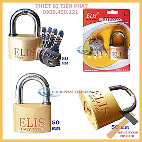 Mua Ổ Khóa Cửa