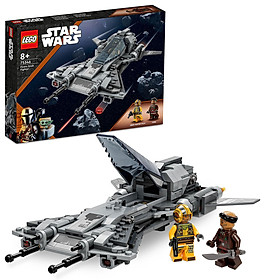 lego - STAR WARS - 75346 - Mô hình Phi Công và Cánh Quạt