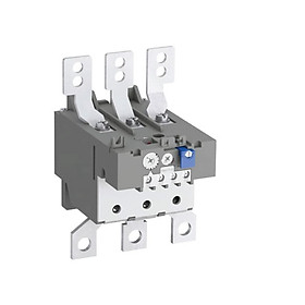 Rơ le nhiệt ABB TA200DU-90 (66-90A)