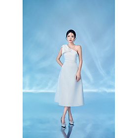 OLV - Đầm Emelia Dress