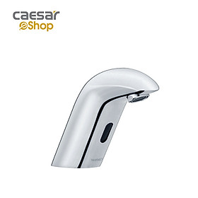 Mua Vòi Cảm Ứng Lavabo - A910