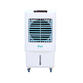 Quạt Hơi Nước iFan 350