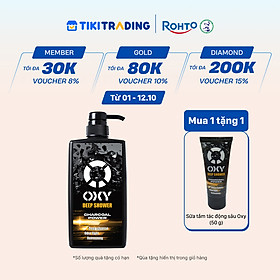 info-icon
