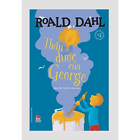 Sách - roald dahl - charlie và nhà máy sô cô la - james và quả đào khổng lồ - cô bé matilda - chú rùa alfie ..