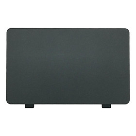 Mua CHUỘT CẢM ỨNG DÀNH CHO ACER R5-471 R5-431T R5-471T