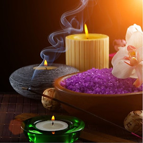 Giấy dán tường - T1