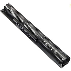 Pin dành cho laptop HP 14-v025tu, Pin laptop HP 14-v025tu (Mã VI04) hàng nhập khẩu.