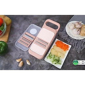 Mua BỘ NẠO CỦ QUẢ
